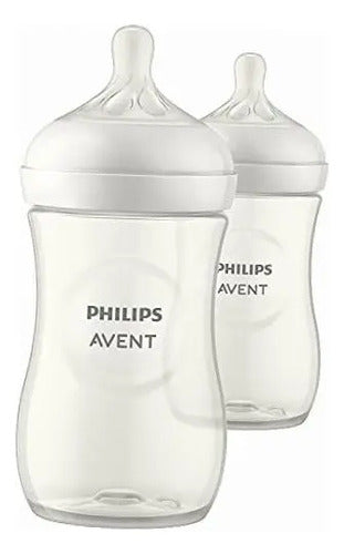 Philips Natural 540052
