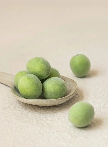 Beauty Of Joseon Beauty Of Joseon Green Plum Refreshing Tone
