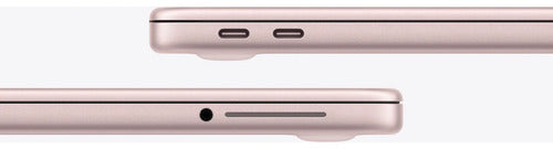 Apple 2026 Macbook Neo (13-inch, Apple A18 Pro Chip With 6-c