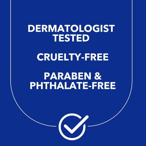 Dr Teal's Magnesium Balm