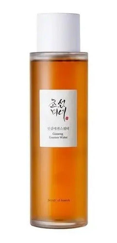 Beauty Of Joseon Beauty Of Joseon Ginseng Ginseng Essence Wa