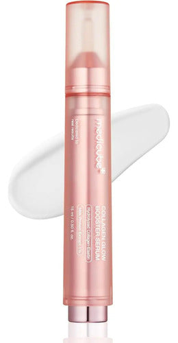Medicube Collagen Glow Booster Serum All Skin Type Day/night All Skin Type Day/night