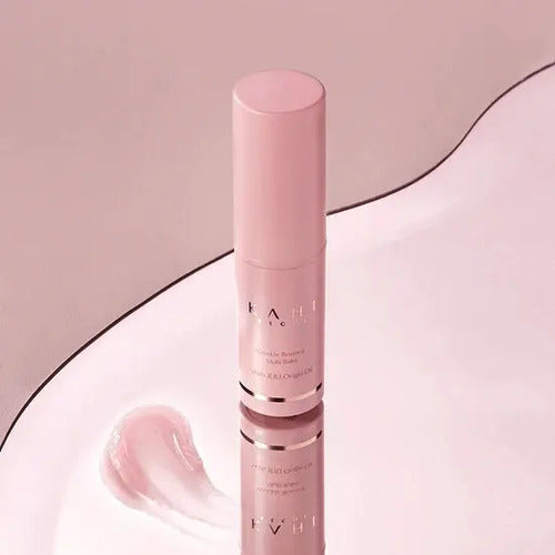 Kahi Wrinkle Bounce Multi Balm Unit 9 G 1