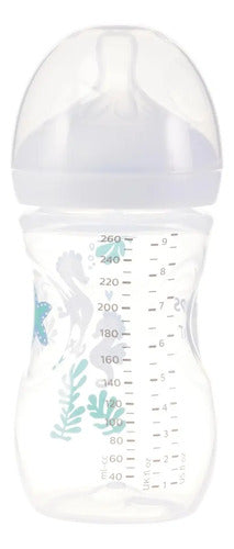 Philips Avent Natural Natural Transparent Star And Little Ho Transparent Star And Little Horse