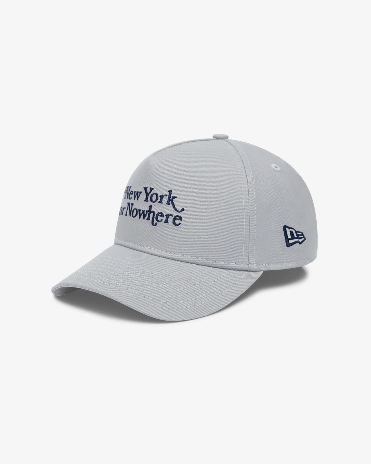 Yankees Motto 9FORTY Snapback