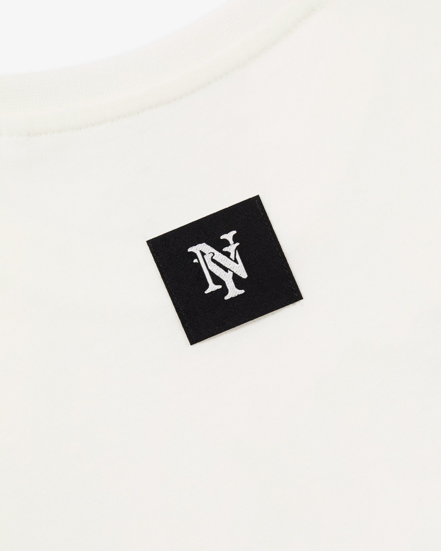 Signature Kids T-Shirt