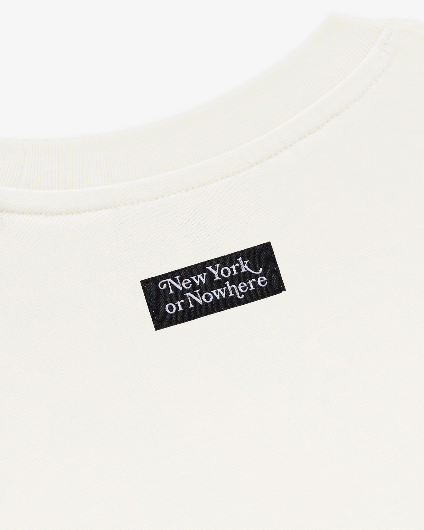 Legacy T-Shirt