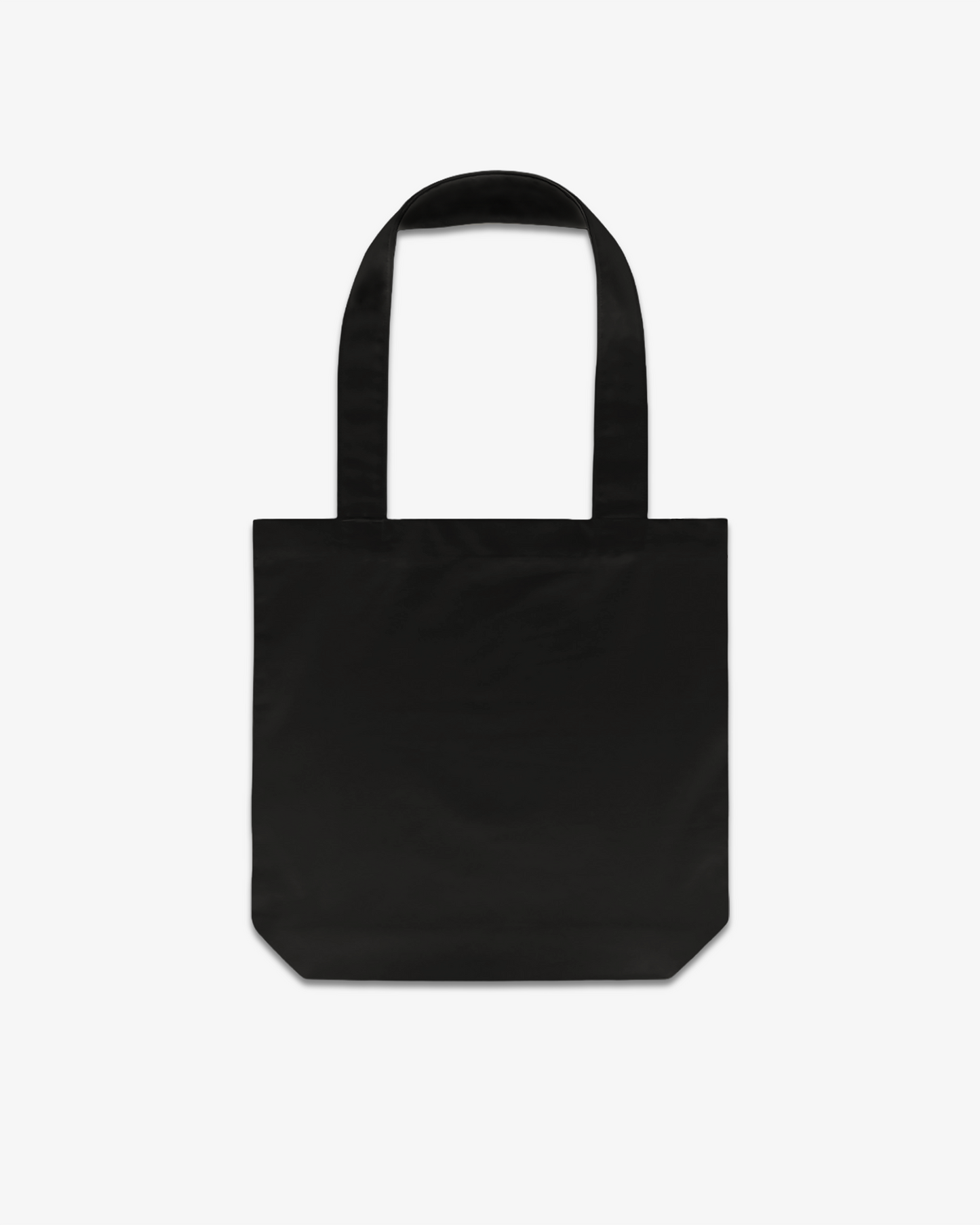 Knicks 2026 Always Finals Tote Bag