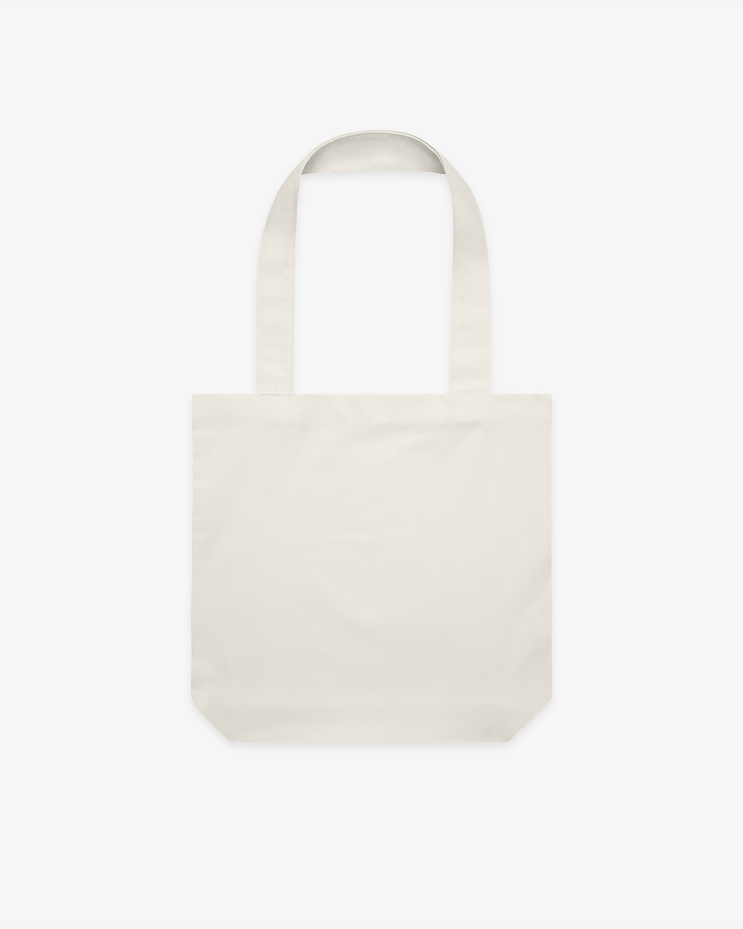 Knicks 2026 NBA Finals Tote Bag