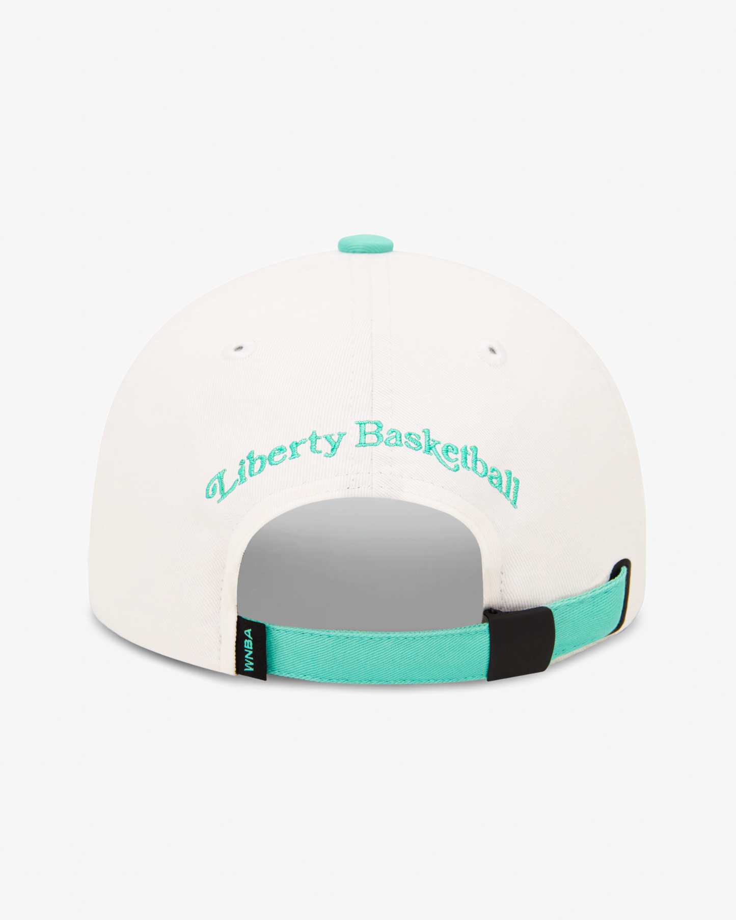 Liberty Motto 9TWENTY Baseball Cap
