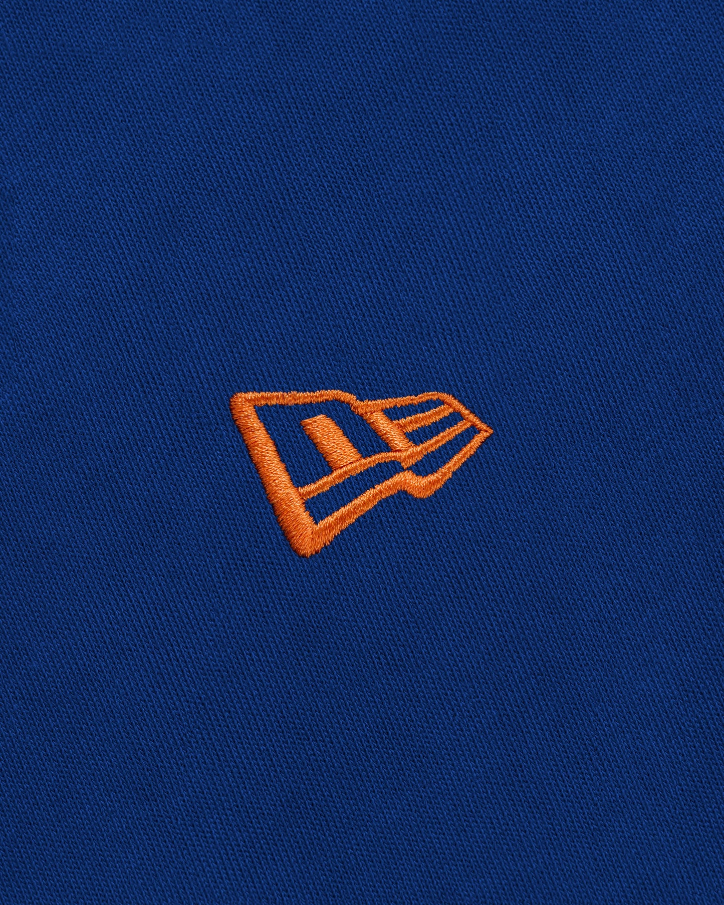 Mets Signature Hoodie