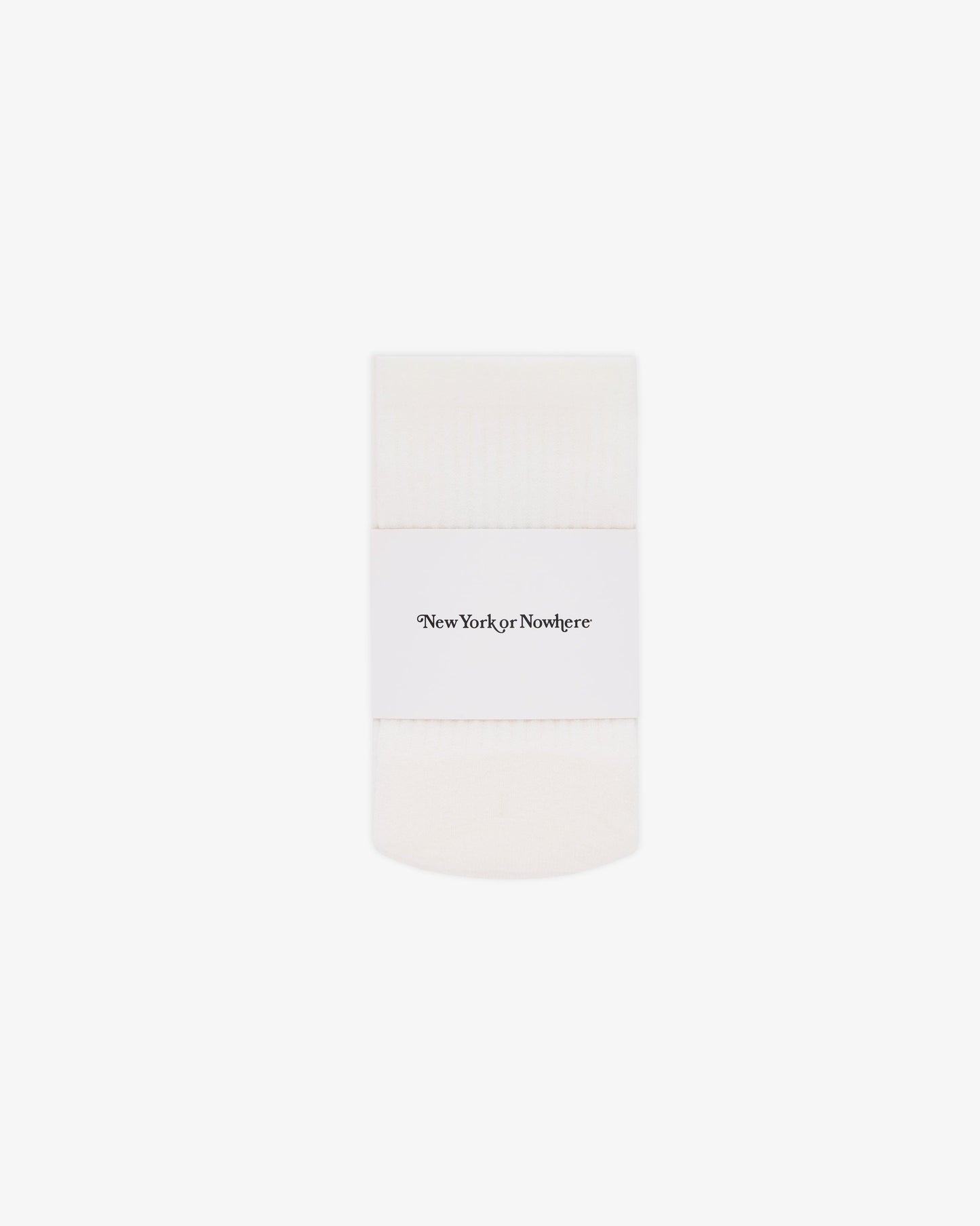 Legacy Tall Sock - Pack of 2