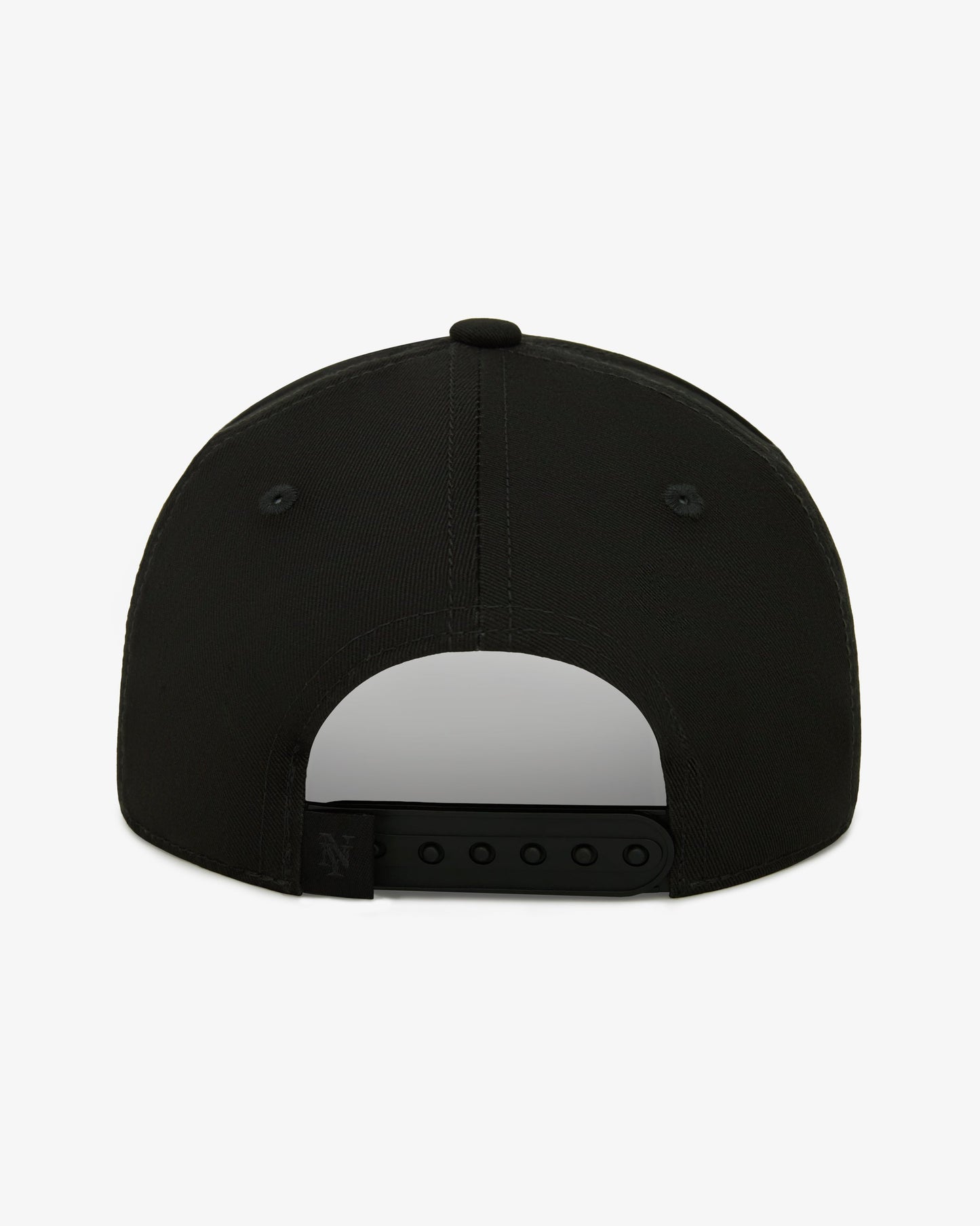 Motto Snapback