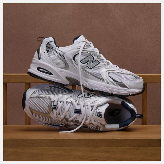 SALE! Sneakers New Balance Unisex MR530