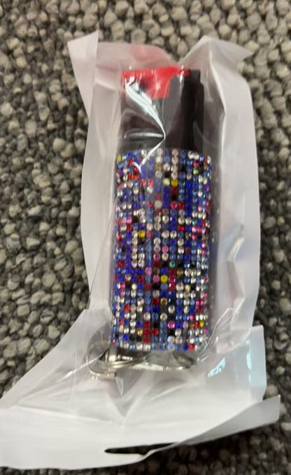 55598b32f910ca00dd669c5dc6725728