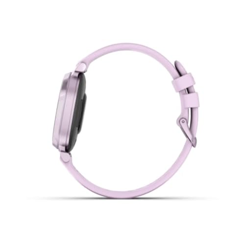 Garmin Lily 2 Smartwatch - 35mm Small & Stylish