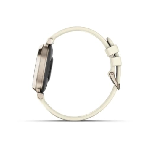 Garmin Lily 2 Smartwatch - 35mm Small & Stylish