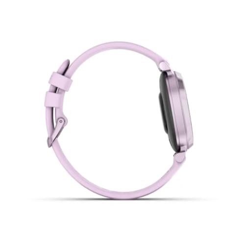 Garmin Lily 2 Smartwatch - 35mm Small & Stylish
