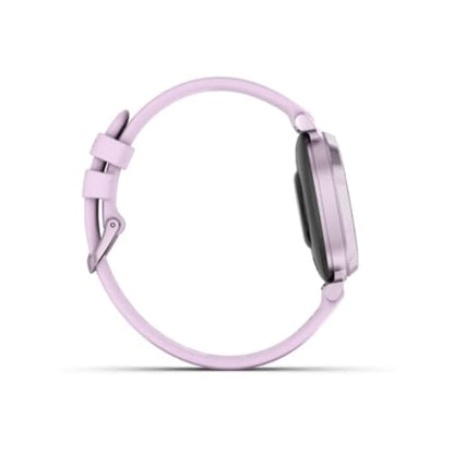 Garmin Lily 2 Smartwatch - 35mm Small & Stylish