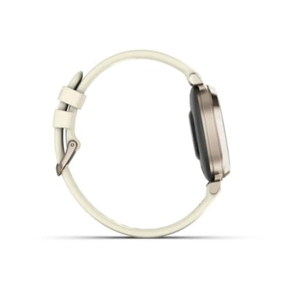 Garmin Lily 2 Smartwatch - 35mm Small & Stylish