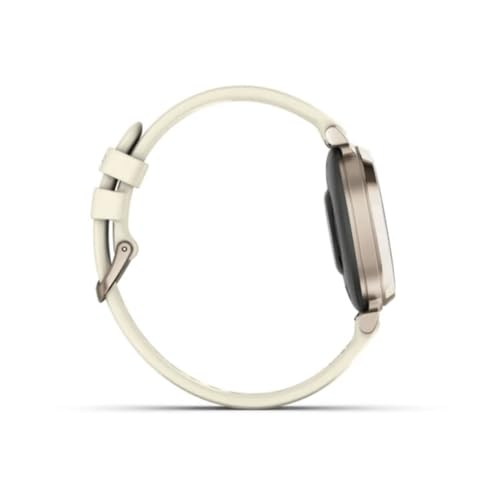 Garmin Lily 2 Smartwatch - 35mm Small & Stylish