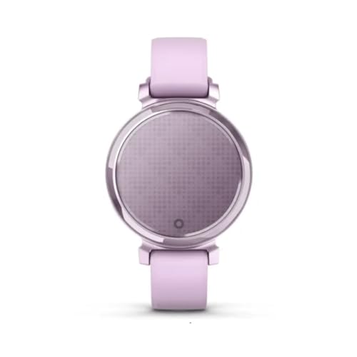Garmin Lily 2 Smartwatch - 35mm Small & Stylish