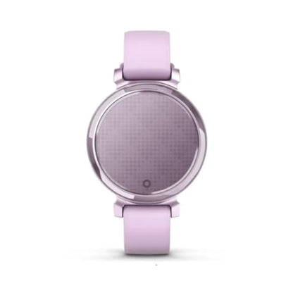 Garmin Lily 2 Smartwatch - 35mm Small & Stylish