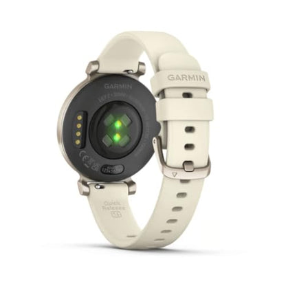 Garmin Lily 2 Smartwatch - 35mm Small & Stylish