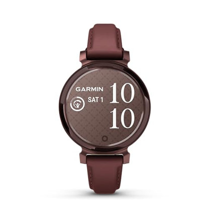 Garmin Lily 2 Smartwatch - 35mm Small & Stylish