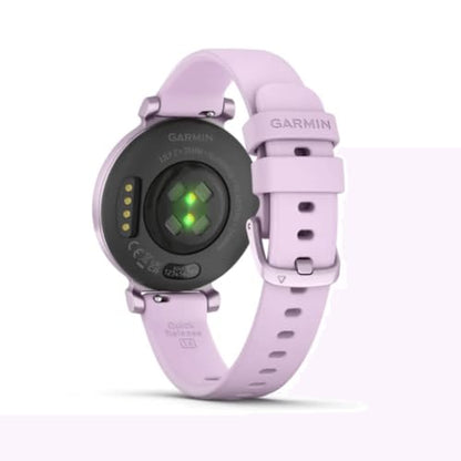 Garmin Lily 2 Smartwatch - 35mm Small & Stylish