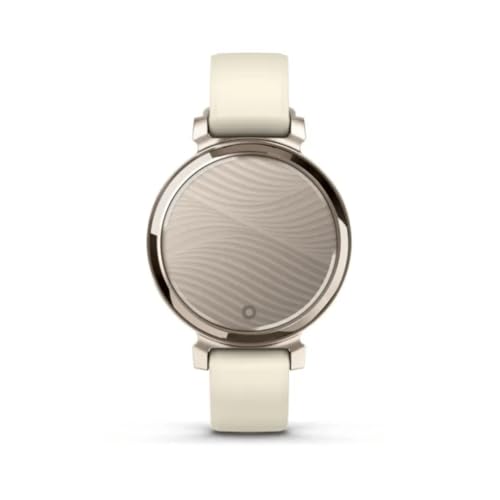 Garmin Lily 2 Smartwatch - 35mm Small & Stylish