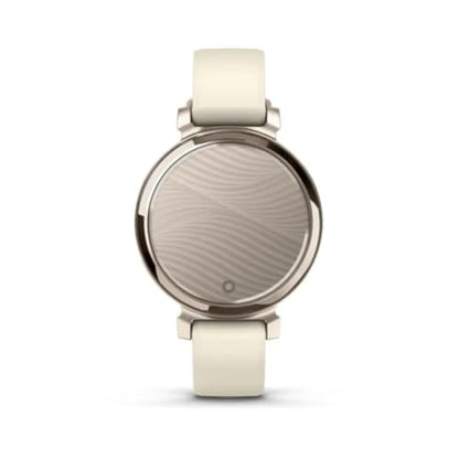 Garmin Lily 2 Smartwatch - 35mm Small & Stylish
