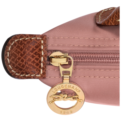 Longchamp Le Pliage Original Pouch with Handle