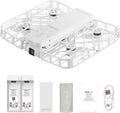 HOVERAir X1 Drone with Camera (Combo Plus)