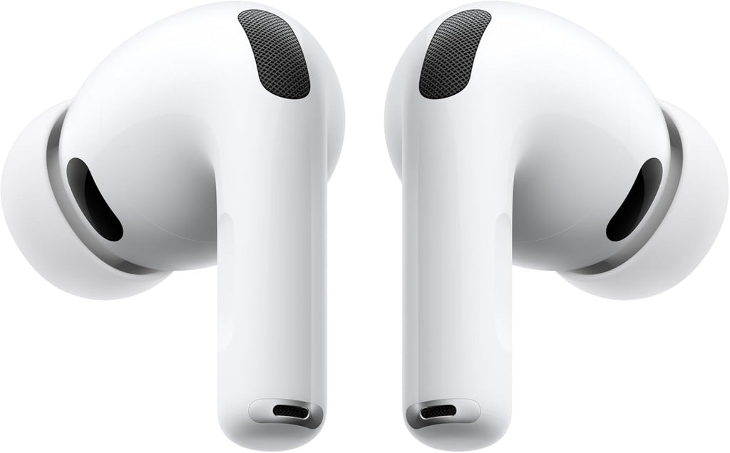 Apple AirPods Pro 3 (semi-novo - excelente estado)