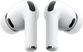Apple AirPods Pro 3 (semi-novo - excelente estado)