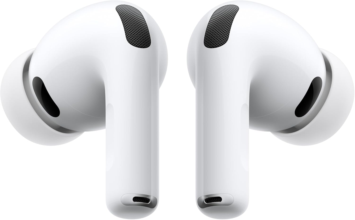 Apple AirPods Pro 3 (semi-novo - excelente estado)