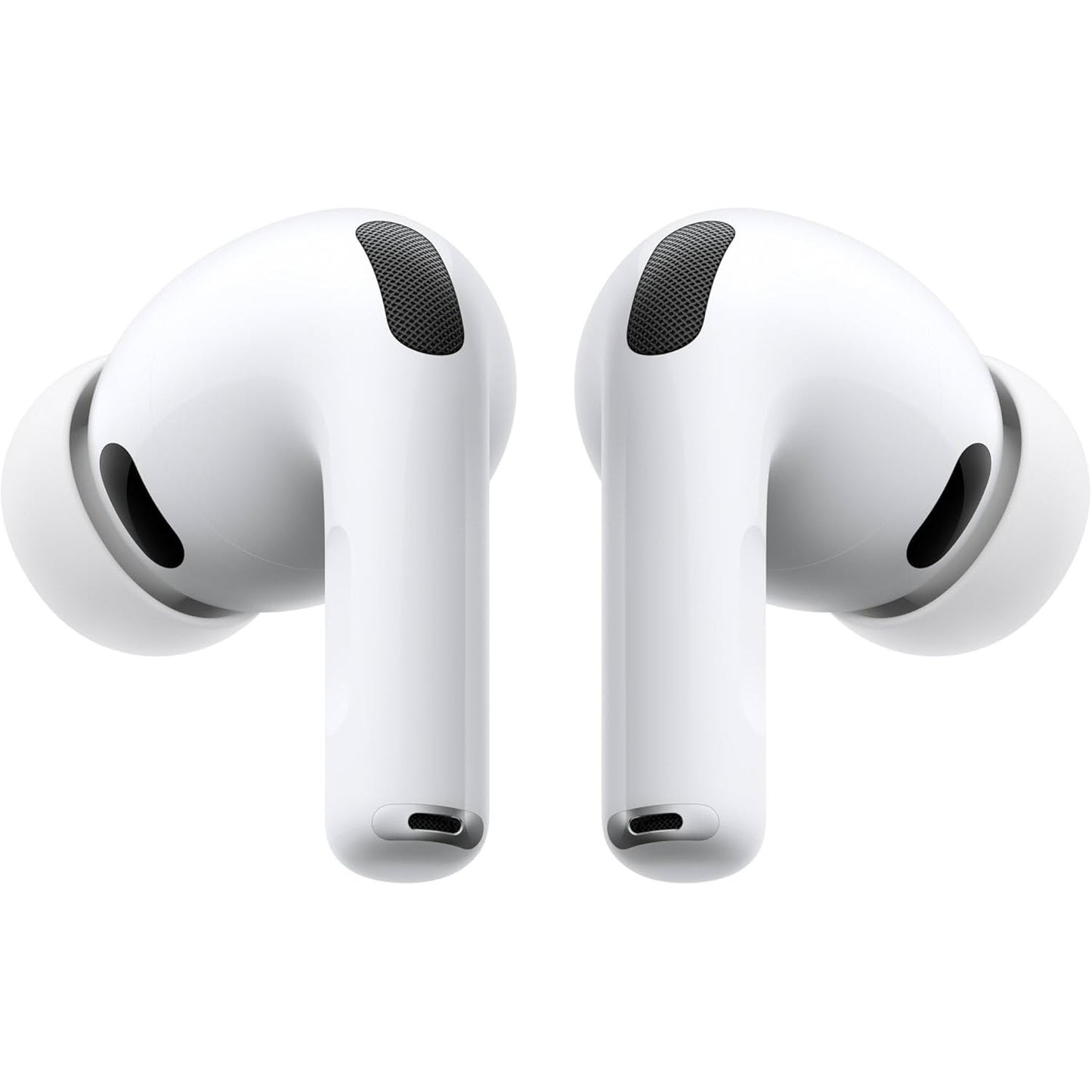 Apple AirPods Pro 3 (usado, como nuevo)