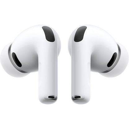 Apple AirPods Pro 3 (usado, como nuevo)