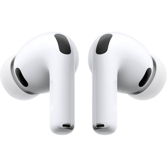 Apple AirPods Pro 3 (usado, como nuevo)