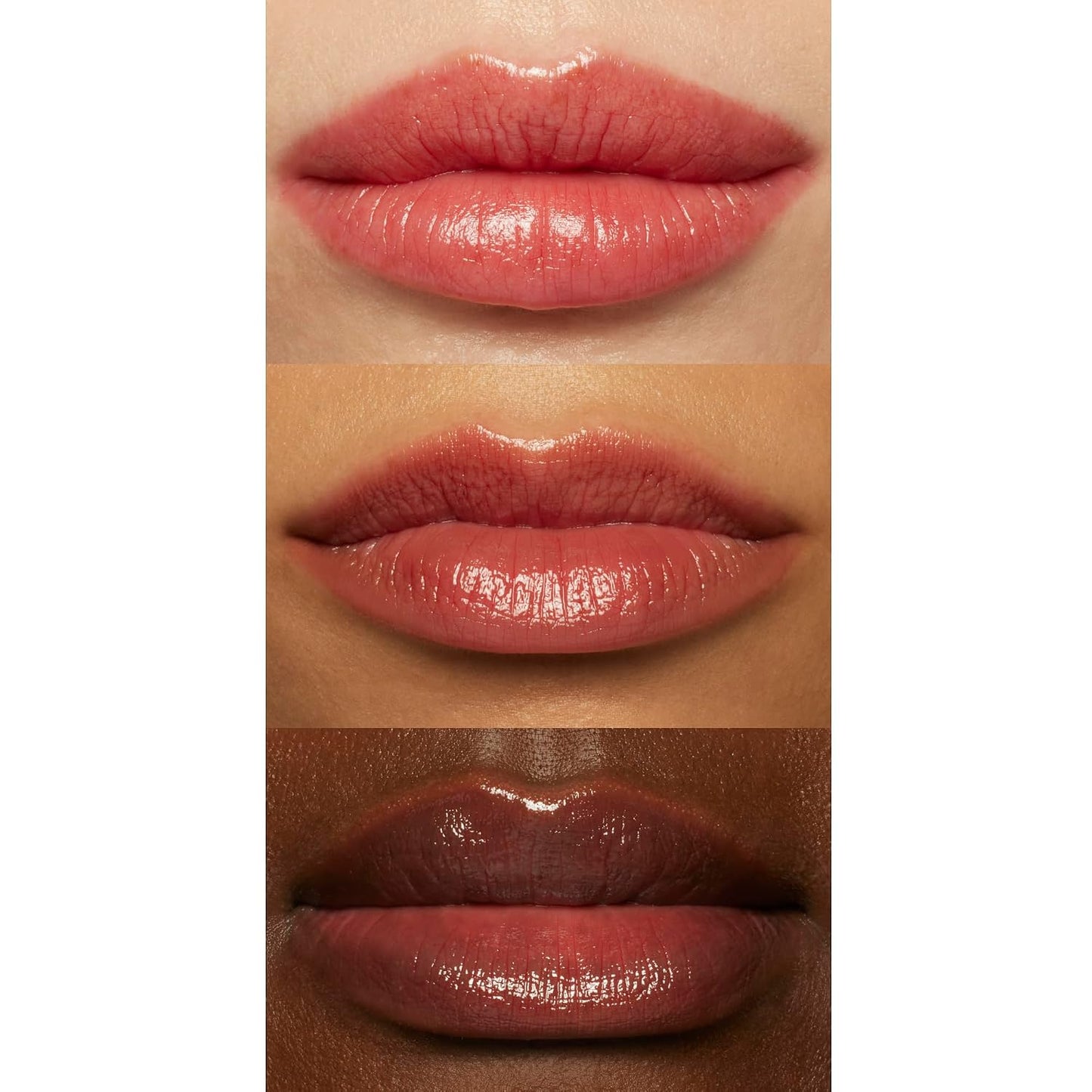 e.l.f. Glow Reviver Lip Oil Stick, Jam Packed | Tinted, Non-Sticky &amp; Hydrating For A Soft-Shine Finish, Vegan &amp; Cruelty-Free