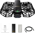 HOVERAir X1 PROMAX 8K Action Flying Camera