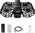 HOVERAir X1 PRO 4K Drone with Camera