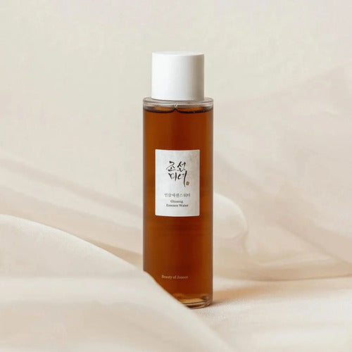 Beauty Of Joseon Beauty Of Joseon Ginseng Ginseng Essence Wa