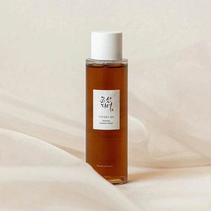 Beauty Of Joseon Beauty Of Joseon Ginseng Ginseng Essence Wa