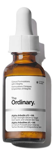 The Ordinary Deciem Beauty Care Todos os Tipos de Pele Dia/Noite Unidade Todos os Tipos de Pele Dia/Noite