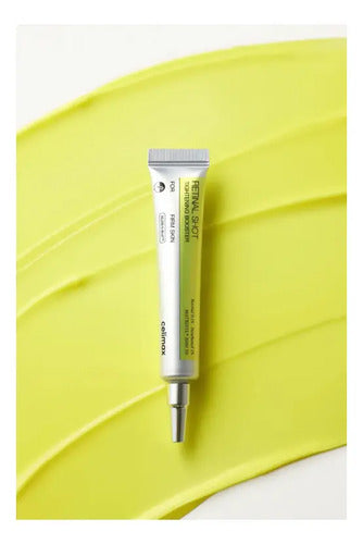 Celimax Celimax The Vita-a Retinal Shot Tightening Booster 1 All Skin Type Night