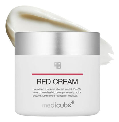 Medicube Apr Beauty Care 1