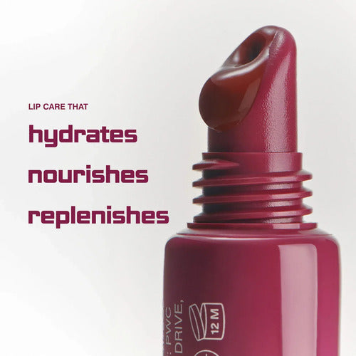 Bálsamo Labial Rhode By Hailey Bieber Raspberry Jelly
