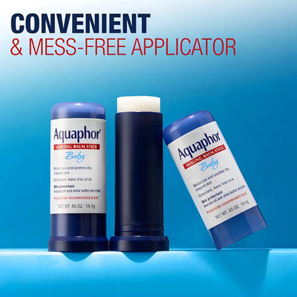 Aquaphor Aquaphor Baby Balm 18.4 G Bar Unit 1
